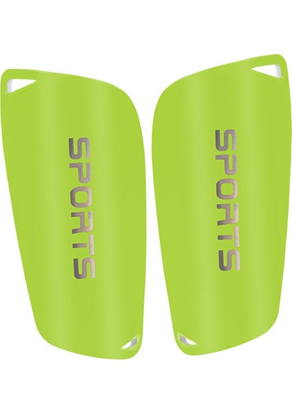 I Için Tekmelikler Çocuk Ğı Dişşil (Yurt Dışından) modelleri