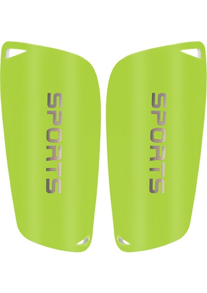 I Için Tekmelikler Çocuk Ğı Dişşil (Yurt Dışından) fırsatları