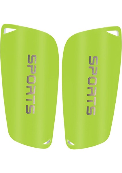 I Için Tekmelikler Çocuk Ğı Dişşil (Yurt Dışından) indirimleri