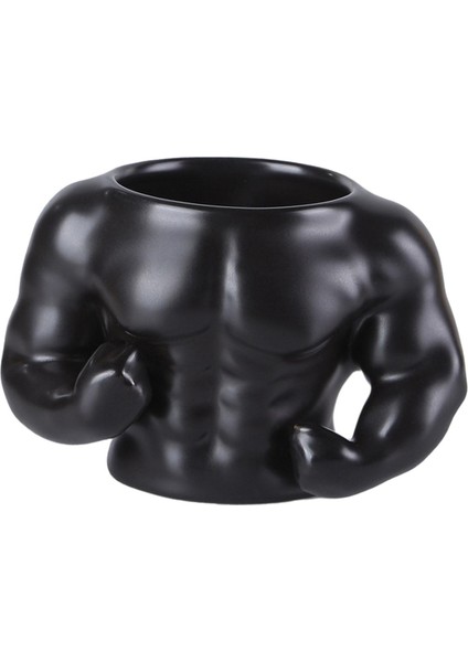 Dekoratif , Masaüstü Kabı (Yurt Dışından) modelleri