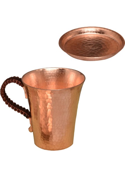 Parti Ev Barı Için Kapaklı Ir Içme Hediyeleri (Yurt Dışından)