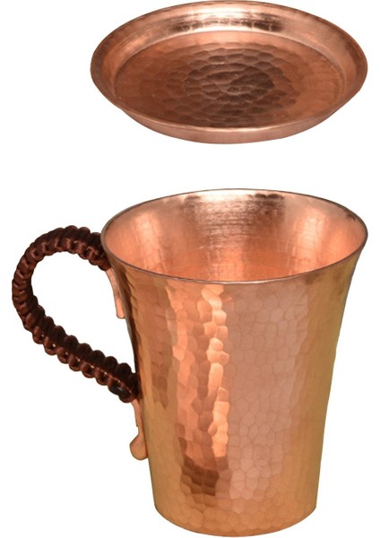 Parti Ev Barı Için Kapaklı Ir Içme Hediyeleri (Yurt Dışından)