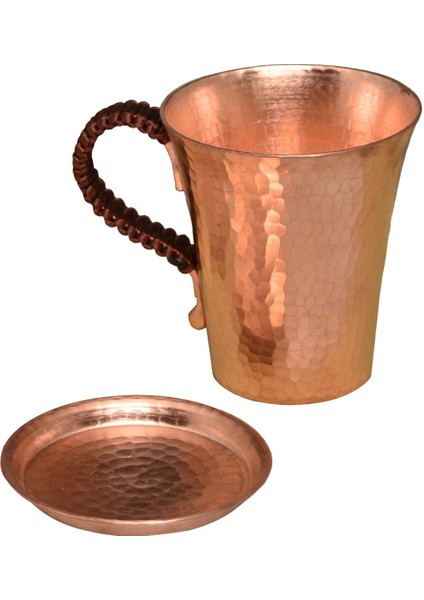 Parti Ev Barı Için Kapaklı Ir Içme Hediyeleri (Yurt Dışından)