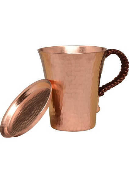Parti Ev Barı Için Kapaklı Ir Içme Hediyeleri (Yurt Dışından)