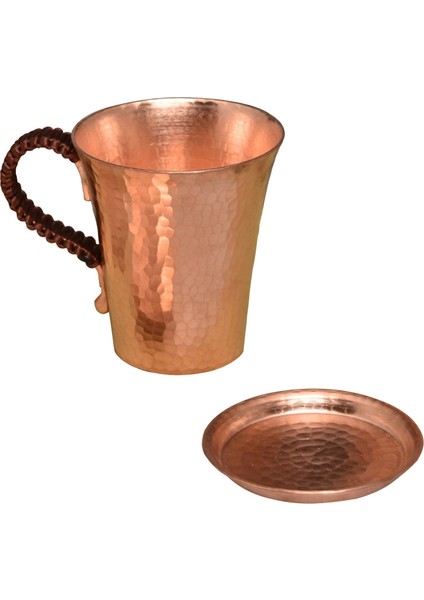 Parti Ev Barı Için Kapaklı Ir Içme Hediyeleri (Yurt Dışından)