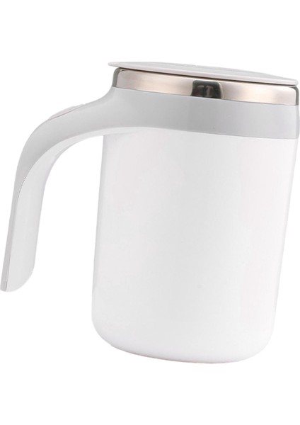 Açık Kamp Için I Elektrikli (Yurt Dışından)