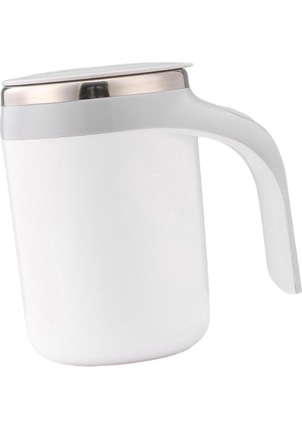 Açık Kamp Için I Elektrikli (Yurt Dışından) fiyatları