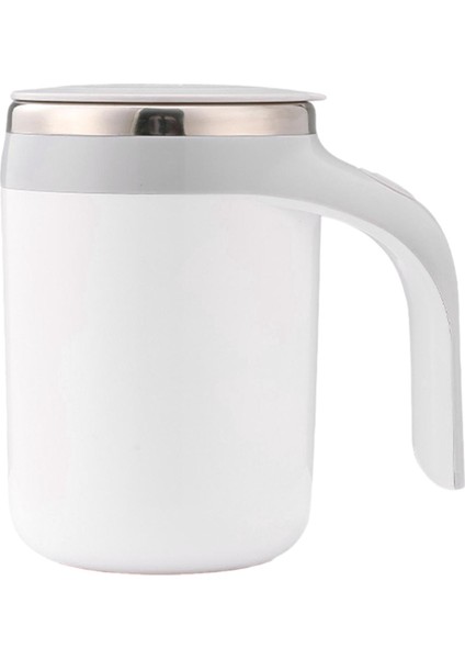 Açık Kamp Için I Elektrikli (Yurt Dışından) modelleri