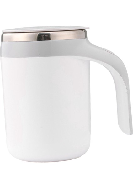 Açık Kamp Için I Elektrikli (Yurt Dışından) fırsatları