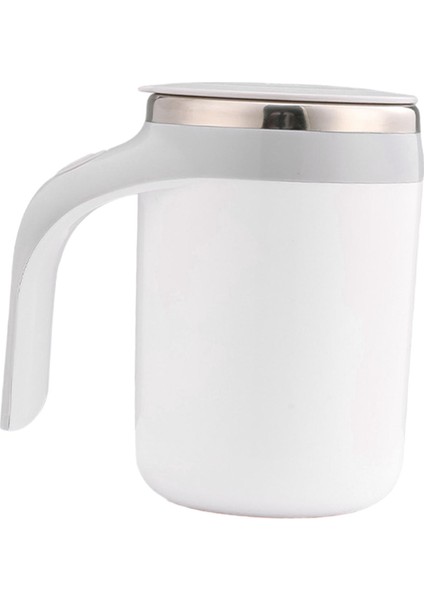 Açık Kamp Için I Elektrikli (Yurt Dışından) indirimleri