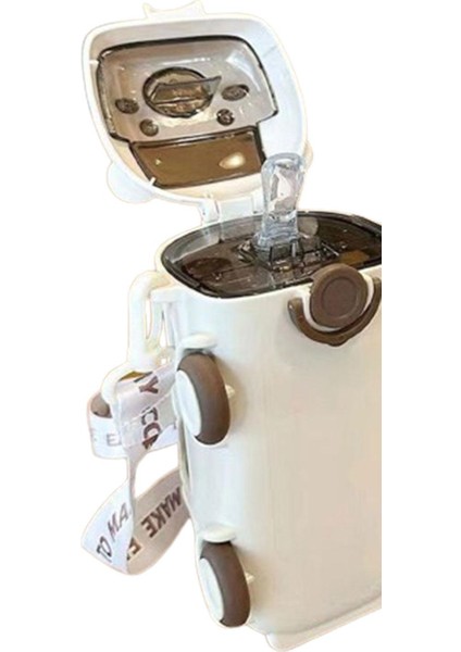 Otobüs Su I 500ML ve Kız Çocuk (Yurt Dışından) modelleri