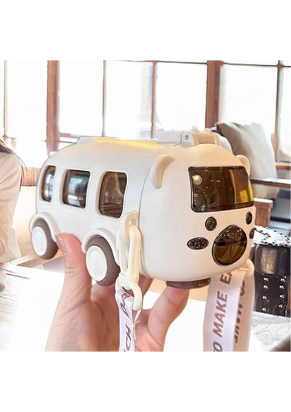 Otobüs Su I 500ML ve Kız Çocuk (Yurt Dışından) indirimleri