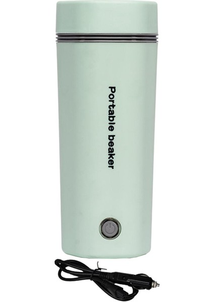 Sı Çay Için Isıtma Fincan Sızdı Taşınabilir (Yurt Dışından) fiyatları