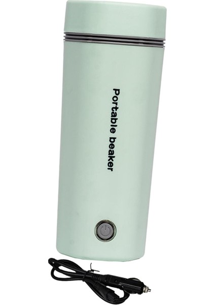 Sı Çay Için Isıtma Fincan Sızdı Taşınabilir (Yurt Dışından) fırsatları