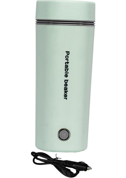 Sı Çay Için Isıtma Fincan Sızdı Taşınabilir (Yurt Dışından) indirimleri