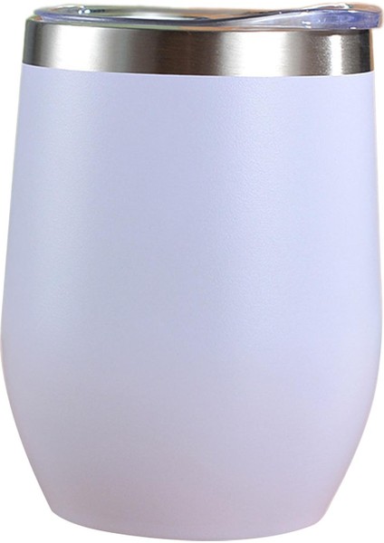 Paslanmaz Yalıı (Yurt Dışından)