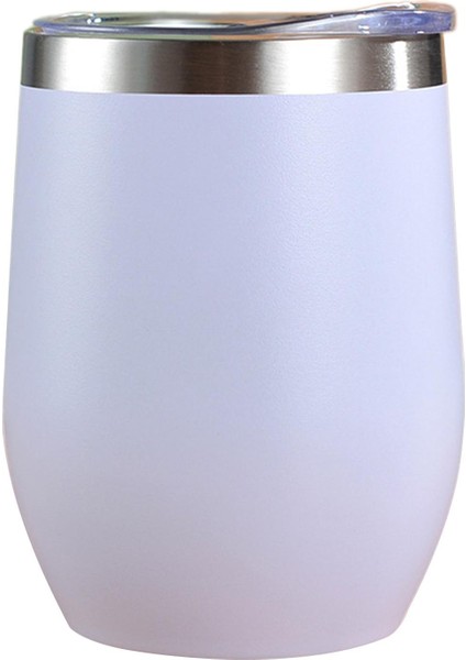 Paslanmaz Yalıı (Yurt Dışından) modelleri