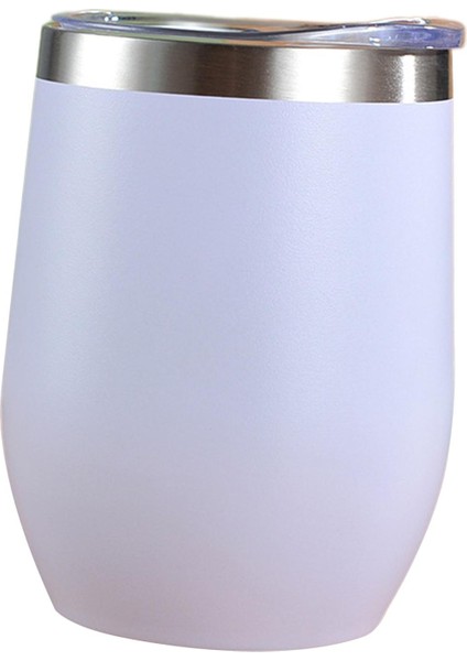 Paslanmaz Yalıı (Yurt Dışından) fırsatları