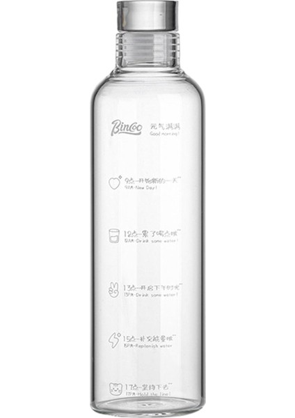 Içki I Mutfak Şınma Hediyesi A (Yurt Dışından)