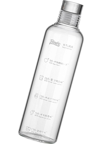 Içki I Mutfak Şınma Hediyesi A (Yurt Dışından) fiyatları