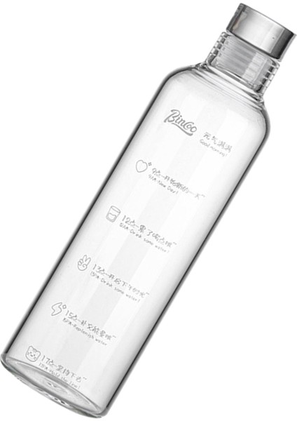 Içki I Mutfak Şınma Hediyesi A (Yurt Dışından) fırsatları