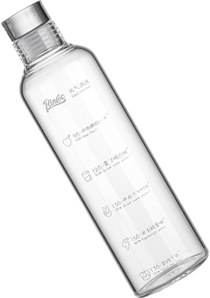 Içki I Mutfak Şınma Hediyesi A (Yurt Dışından) indirimleri