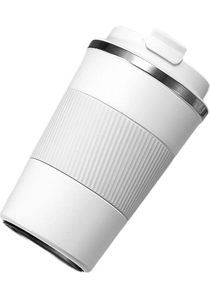 Şınabilir Izdı Fincanı 510ML (Yurt Dışından)