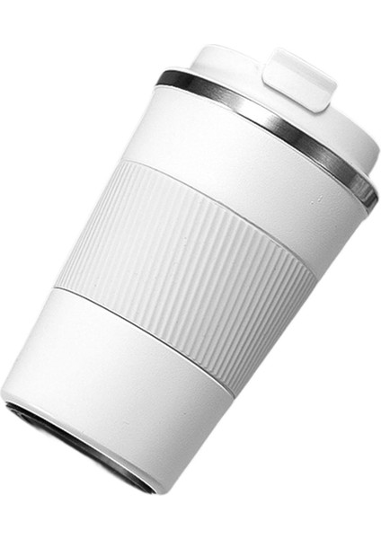 Şınabilir Izdı Fincanı 510ML (Yurt Dışından) modelleri