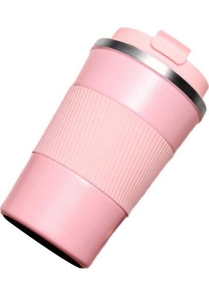 Şınabilir Izdı Fincanı 510ML (Yurt Dışından) fiyatları