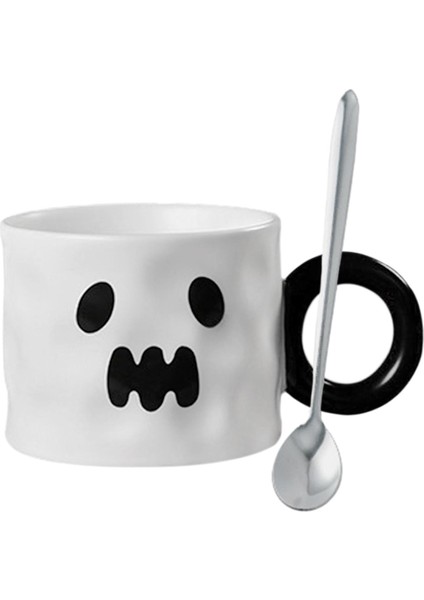 Cadılar I Karikatür , , I, Cadılar I (Yurt Dışından)