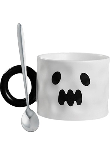 Cadılar I Karikatür , , I, Cadılar I (Yurt Dışından) fiyatları