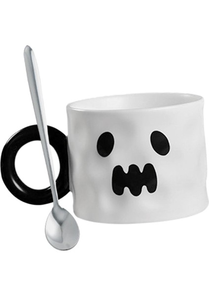 Cadılar I Karikatür , , I, Cadılar I (Yurt Dışından) modelleri