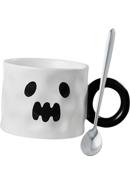 Cadılar I Karikatür , , I, Cadılar I (Yurt Dışından) fırsatları