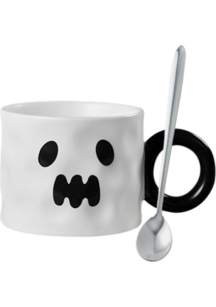 Cadılar I Karikatür , , I, Cadılar I (Yurt Dışından) indirimleri