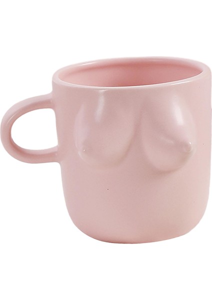 Çay Bardağı 300ML 10OZ (Yurt Dışından)