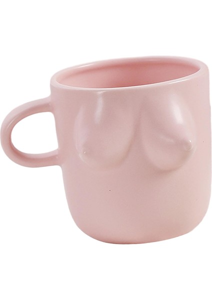 Çay Bardağı 300ML 10OZ (Yurt Dışından)