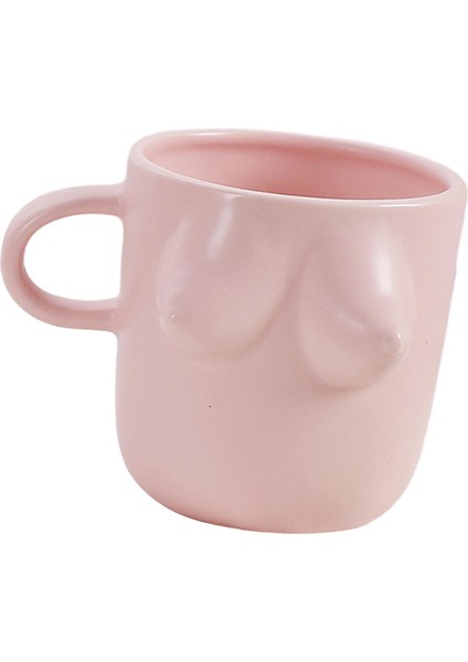 Çay Bardağı 300ML 10OZ (Yurt Dışından)