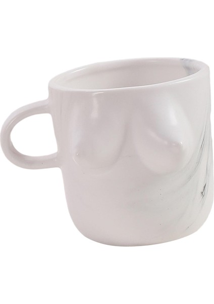 Çay Bardağı 300ML 10OZ (Yurt Dışından) fırsatları