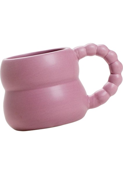 Çay Bardağı 250ML Latte Bardağı Meyve Içecek Cappuccino (Yurt Dışından) fiyatları