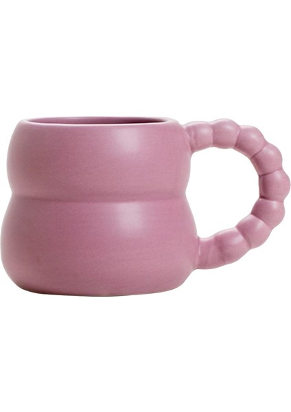 Çay Bardağı 250ML Latte Bardağı Meyve Içecek Cappuccino (Yurt Dışından) modelleri