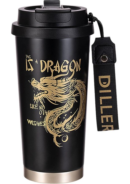 Içecek Tumbler Içecek Fincanı Su Şişesi (Yurt Dışından)