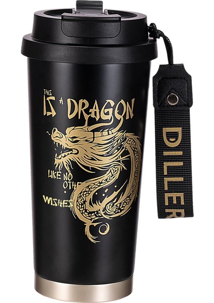 Içecek Tumbler Içecek Fincanı Su Şişesi (Yurt Dışından) fiyatları