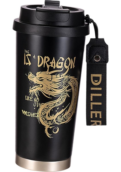 Içecek Tumbler Içecek Fincanı Su Şişesi (Yurt Dışından) indirimleri