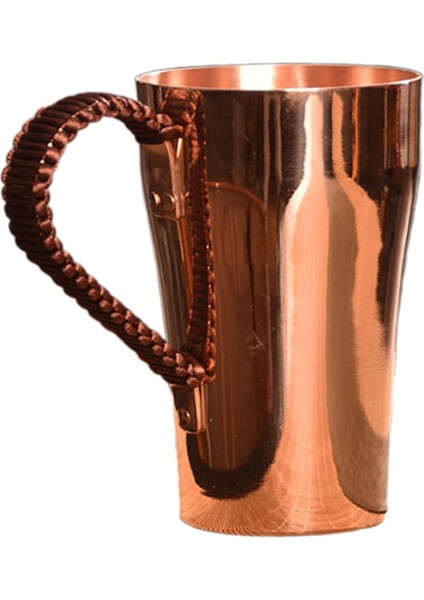 Ir 400 ml Çay Sı ve Soğuk Su Için Su A (Yurt Dışından)