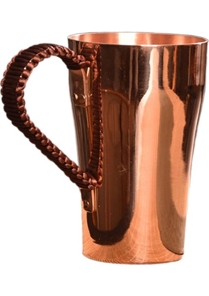 Ir 400 ml Çay Sı ve Soğuk Su Için Su A (Yurt Dışından) modelleri