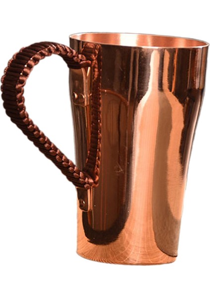 Ir 400 ml Çay Sı ve Soğuk Su Için Su A (Yurt Dışından) fırsatları