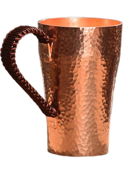 Ir Teaware El Yapımı Ir Su Bardağı Çay Düğün Için B (Yurt Dışından)