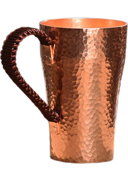 Ir Teaware El Yapımı Ir Su Bardağı Çay Düğün Için B (Yurt Dışından) fiyatları