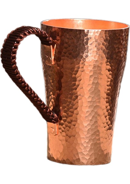 Ir Teaware El Yapımı Ir Su Bardağı Çay Düğün Için B (Yurt Dışından) modelleri