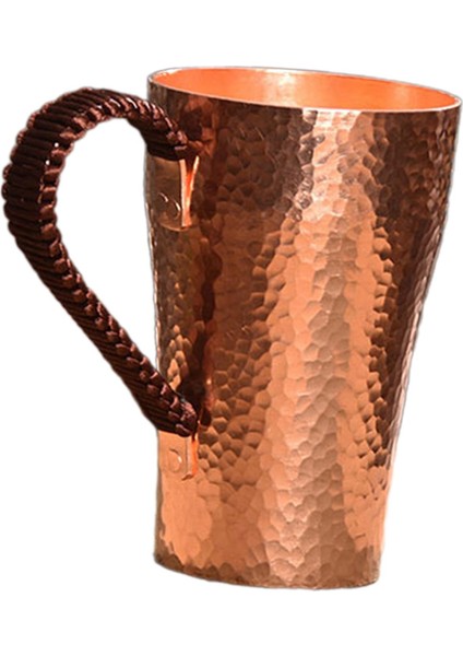 Ir Teaware El Yapımı Ir Su Bardağı Çay Düğün Için B (Yurt Dışından) fırsatları